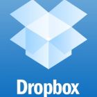 Dropbox оцінили у $5 млрд